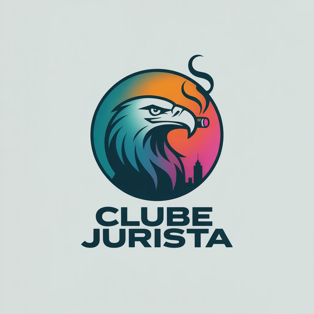 Clube Jurista