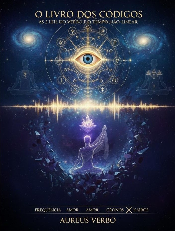 Capa do livro O LIVRO DOS CÓDIGOS